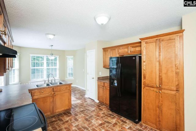 621 Cottontail Court, Columbia, SC 29229