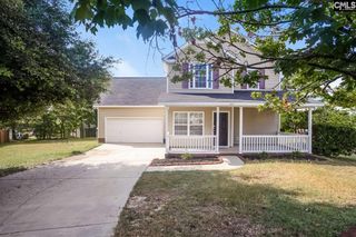 621 Cottontail Court, Columbia, SC 29229