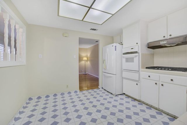 1405 Tulip Dr, Antioch, CA 94509