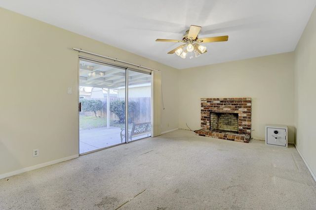 1405 Tulip Dr, Antioch, CA 94509