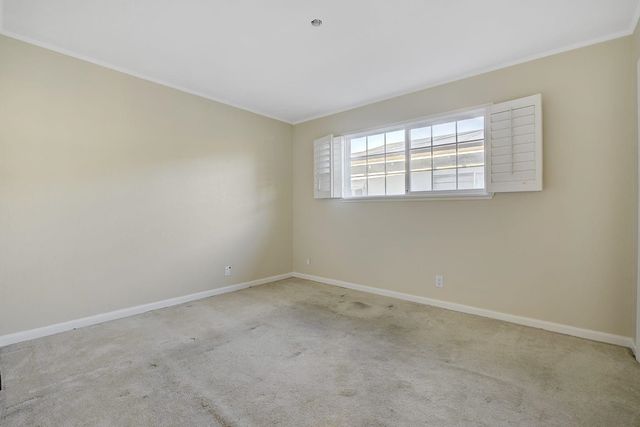 1405 Tulip Dr, Antioch, CA 94509