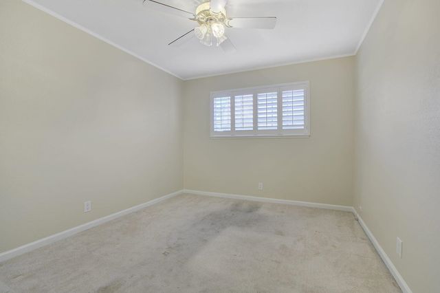 1405 Tulip Dr, Antioch, CA 94509