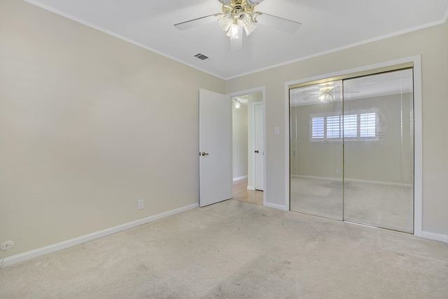 1405 Tulip Dr, Antioch, CA 94509