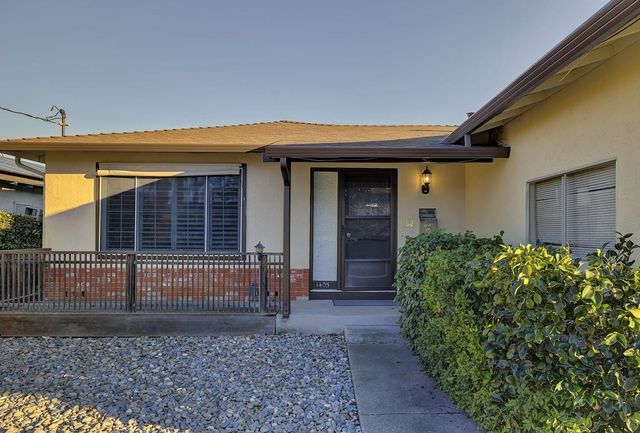 1405 Tulip Dr, Antioch, CA 94509