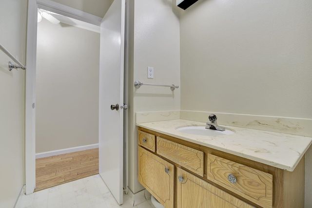 1405 Tulip Dr, Antioch, CA 94509