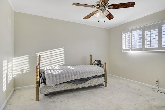 1405 Tulip Dr, Antioch, CA 94509