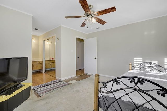 1405 Tulip Dr, Antioch, CA 94509