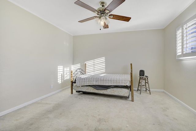 1405 Tulip Dr, Antioch, CA 94509