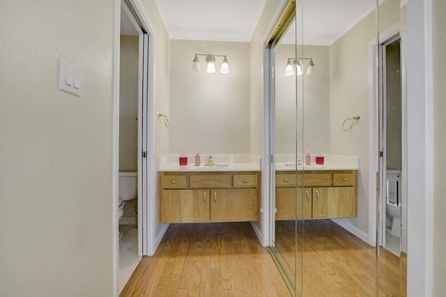 1405 Tulip Dr, Antioch, CA 94509