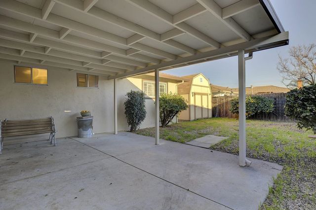 1405 Tulip Dr, Antioch, CA 94509