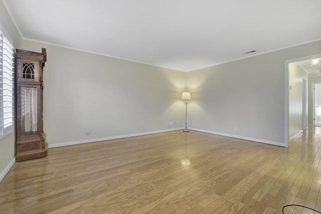 1405 Tulip Dr, Antioch, CA 94509