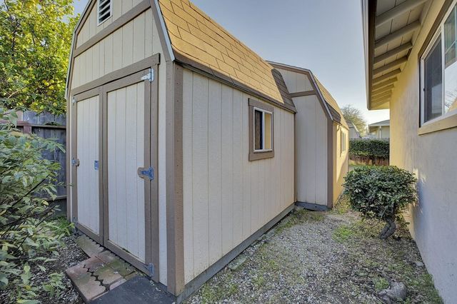 1405 Tulip Dr, Antioch, CA 94509