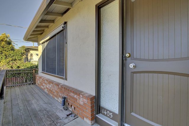 1405 Tulip Dr, Antioch, CA 94509