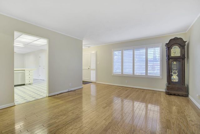 1405 Tulip Dr, Antioch, CA 94509