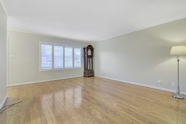 1405 Tulip Dr, Antioch, CA 94509