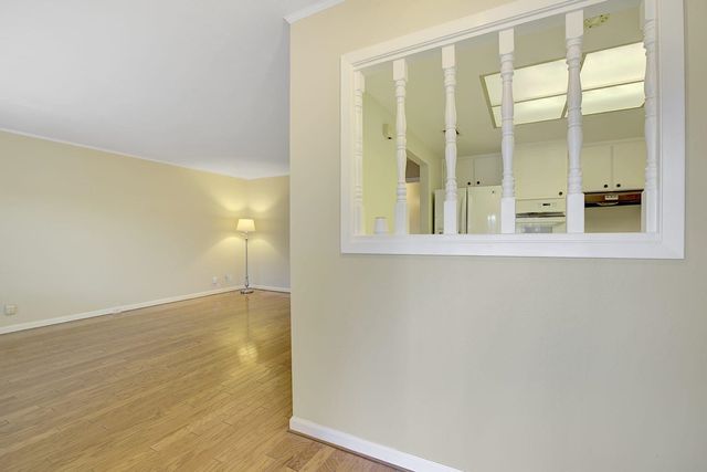 1405 Tulip Dr, Antioch, CA 94509