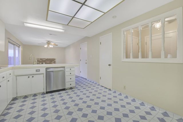 1405 Tulip Dr, Antioch, CA 94509