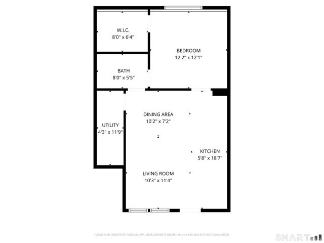 243 Echo Lake Road, Watertown, CT 06795