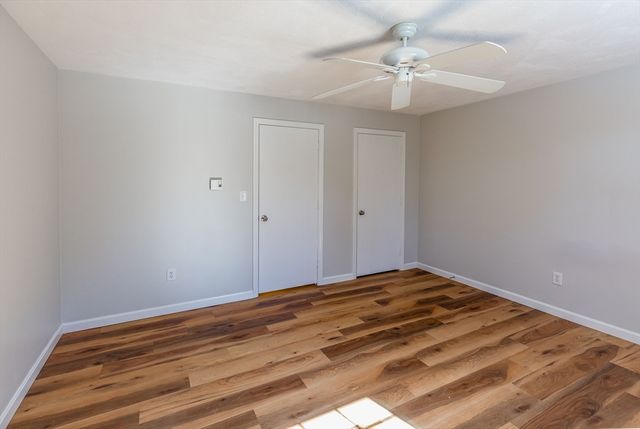 207 Samoset St A18, Plymouth, MA 02360