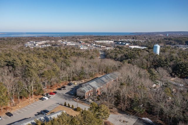 207 Samoset St A18, Plymouth, MA 02360