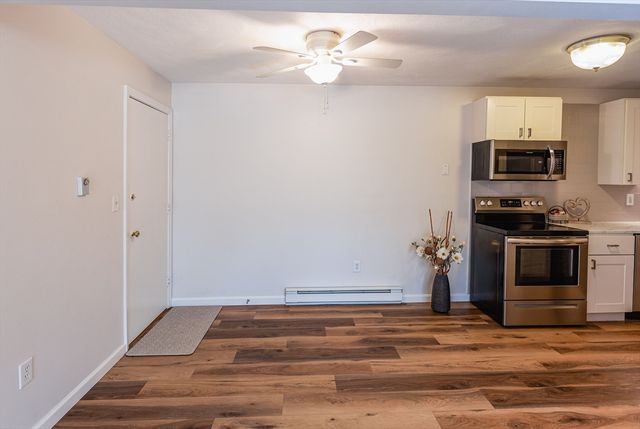 207 Samoset St A18, Plymouth, MA 02360