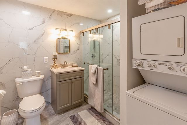 207 Samoset St A18, Plymouth, MA 02360