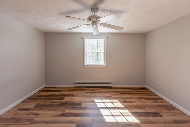 207 Samoset St A18, Plymouth, MA 02360