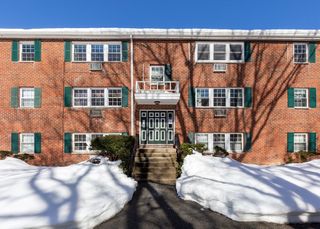 207 Samoset St A18, Plymouth, MA 02360