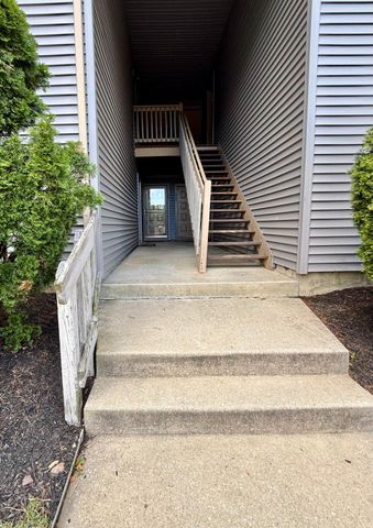 1961 KENNET CT, THE WOODS II, Cherry Hill, NJ 08003