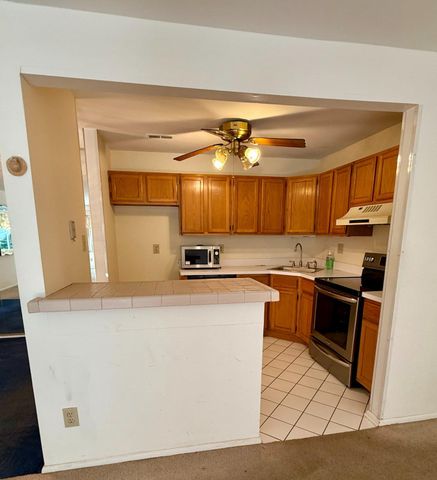 1961 KENNET CT, THE WOODS II, Cherry Hill, NJ 08003