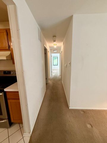 1961 KENNET CT, THE WOODS II, Cherry Hill, NJ 08003