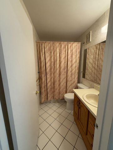 1961 KENNET CT, THE WOODS II, Cherry Hill, NJ 08003
