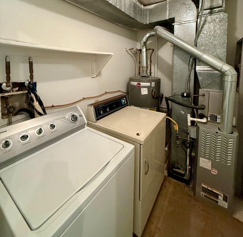 1961 KENNET CT, THE WOODS II, Cherry Hill, NJ 08003