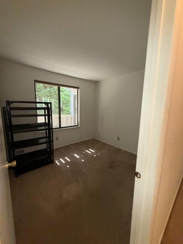 1961 KENNET CT, THE WOODS II, Cherry Hill, NJ 08003