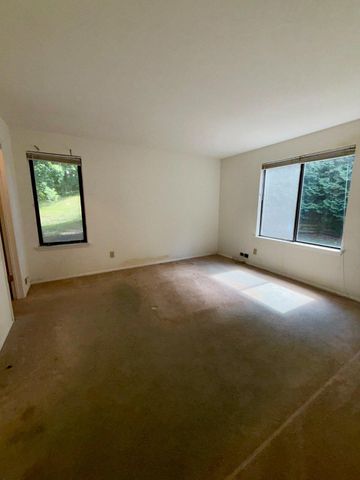 1961 KENNET CT, THE WOODS II, Cherry Hill, NJ 08003