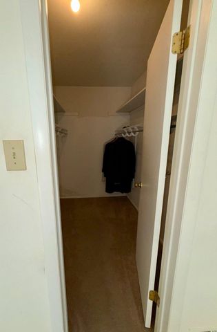 1961 KENNET CT, THE WOODS II, Cherry Hill, NJ 08003