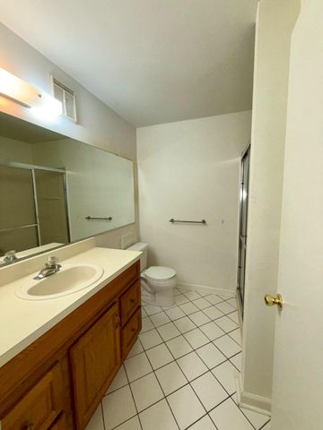 1961 KENNET CT, THE WOODS II, Cherry Hill, NJ 08003