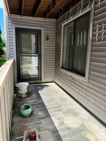 1961 KENNET CT, THE WOODS II, Cherry Hill, NJ 08003