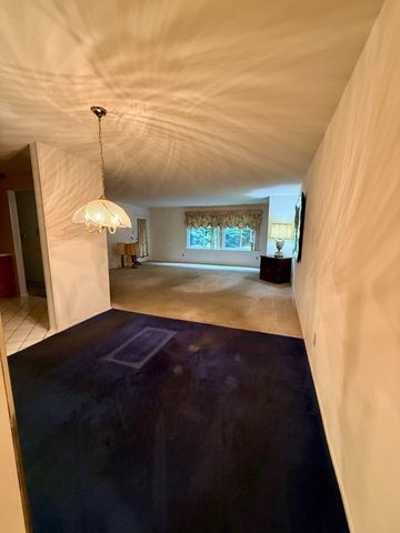 1961 KENNET CT, THE WOODS II, Cherry Hill, NJ 08003