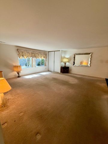 1961 KENNET CT, THE WOODS II, Cherry Hill, NJ 08003