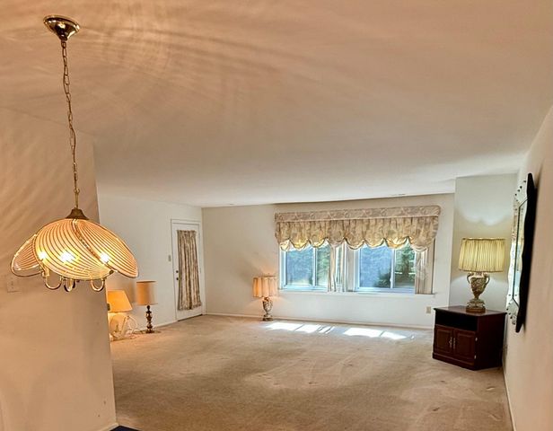 1961 KENNET CT, THE WOODS II, Cherry Hill, NJ 08003