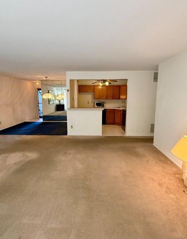 1961 KENNET CT, THE WOODS II, Cherry Hill, NJ 08003