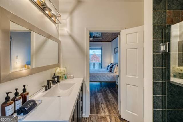 108 Skydancer Ridge, Blue Ridge, GA 30513