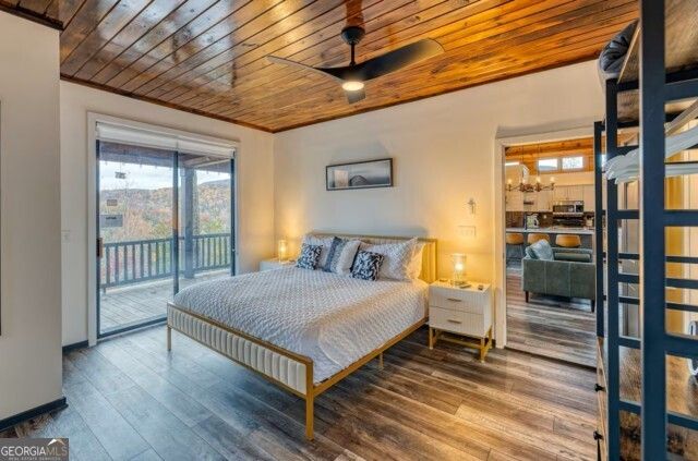 108 Skydancer Ridge, Blue Ridge, GA 30513