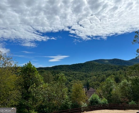 108 Skydancer Ridge, Blue Ridge, GA 30513