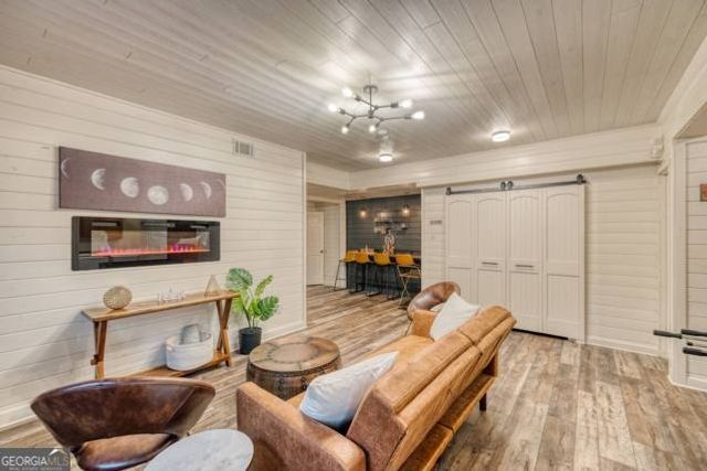 108 Skydancer Ridge, Blue Ridge, GA 30513