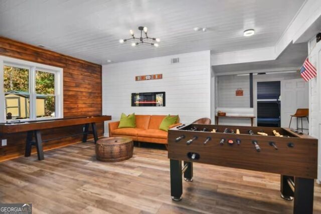 108 Skydancer Ridge, Blue Ridge, GA 30513