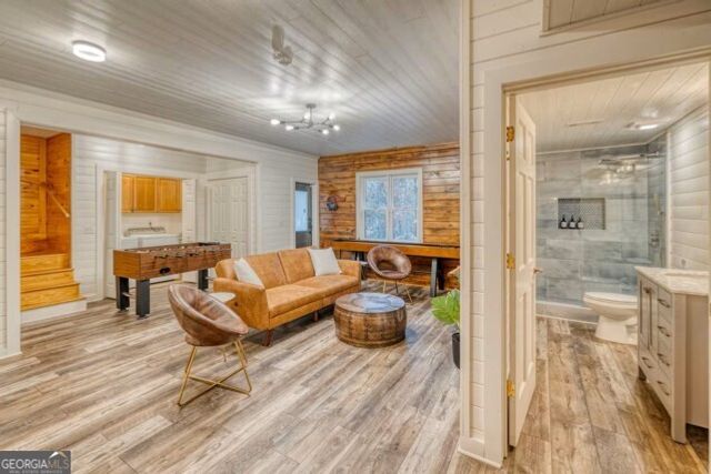 108 Skydancer Ridge, Blue Ridge, GA 30513