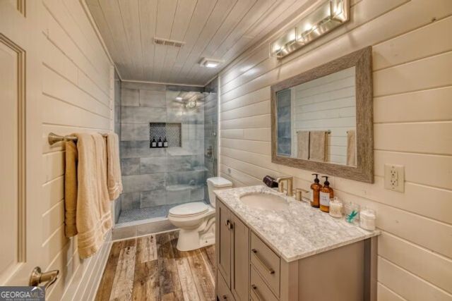 108 Skydancer Ridge, Blue Ridge, GA 30513