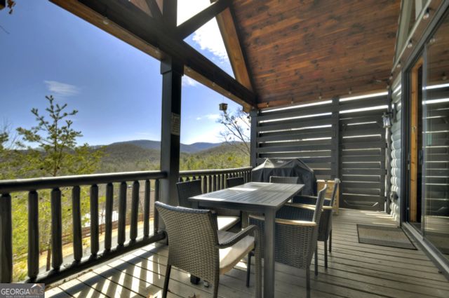 108 Skydancer Ridge, Blue Ridge, GA 30513